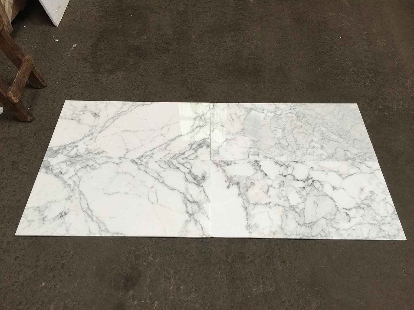 Best White Marble Tiles Importers & Distributors in Lake Worth, Florida